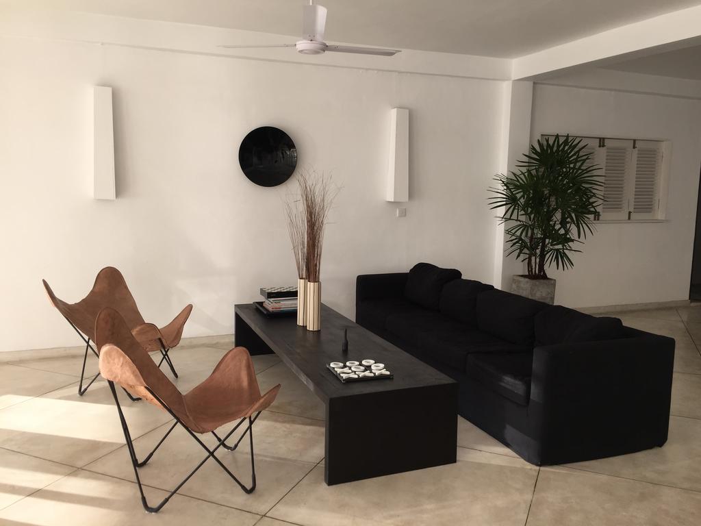 Galle Henna Beach House Унаватуна Экстерьер фото