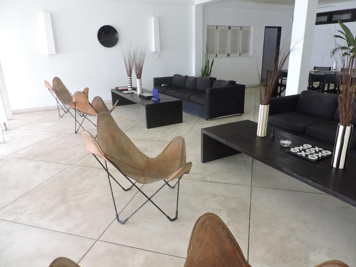 Galle Henna Beach House Унаватуна Экстерьер фото
